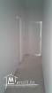 a vendre appartement mourouj 5