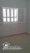 a vendre appartement mourouj 5