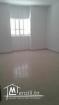 a vendre appartement mourouj 5