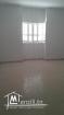 a vendre appartement mourouj 5