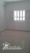 a vendre appartement mourouj 5