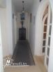 AV un appartement a hammamet nord G