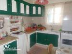 AV un appartement a hammamet nord G