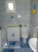AV un appartement a hammamet nord G