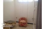AV un appartement a hammamet nord  G