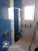 Etage de villa S+2 route el ain km 2