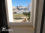 a hammamet nord un appartement a vendre  G