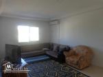 a hammamet nord un appartement a vendre  G