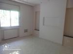 AV un appartement avrc jardin + garage  a mnaret hammamet  G