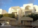 AV un appartement  a hammamet   G