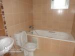 AV un appartement  a hammamet   G