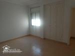 AV un appartement  a hammamet   G