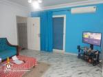 AV un appartement a hammamet   G