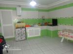 AV un appartement a hammamet   G