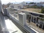 AV un appartement a hammamet   G