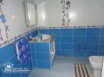 AV un appartement a hammamet   G