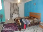 AV un appartement a hammamet   G