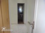 AV un appartement a mnaret hammamet  G