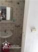 AV un appartement en 2éme étages a hammamet nord  G