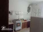 AV un appartement a hammamet nord  G