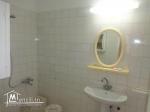 AV un appartement a hammamet nord  G