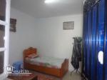 AV un appartement a hammamet nord  G