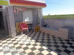 AV un appartement a hammamet    G