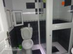 AV un appartement a hammamet    G