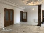Rez-de-chaussée villa La Marsa rue du stade