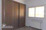 s+3 haut standing à Kharrouba Hammamet Nord