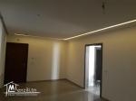 Des Appartements Neufs de haut Standing a la Soukra Borj Louzir Ariana S+2 et S+3