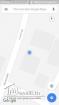 a vendre appartement a sfax