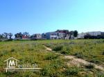 163m² à Nabeul AD