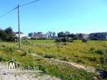 163m² à Nabeul AD