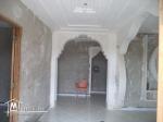AV une maison a hammamet  nord    G