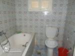 AV deux maison avec un studio pas loin de hammamet sud G