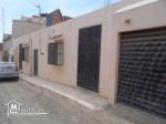 AV deux maison avec un studio pas loin de hammamet sud G
