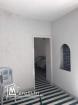 Appartement a vendre a port kantaoui sousse