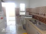 appartement a hammamet nord  G