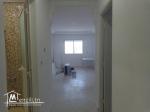 appartement a hammamet nord  G