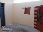 AV une maison a hammamet sud    G