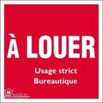local commercial a megrine chaker pr toute activite