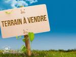 Une bonne opportunité : Un terrain à vendre à AFH Mrezga à seulement 150 MD