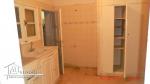 Apt S+3 Ouardia1 -Mathildville-