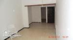 Apt S+3 Ouardia1 -Mathildville-