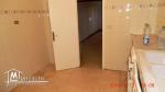 Apt S+3 Ouardia1 -Mathildville-