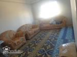 un beau appartement a vendre a hammamet nord   g