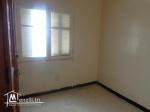 a nabeul un appartement +2   G