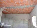 a hammamet sud une maison inachevée a vendre  g