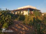 Ferme à Sidi Bou Ali